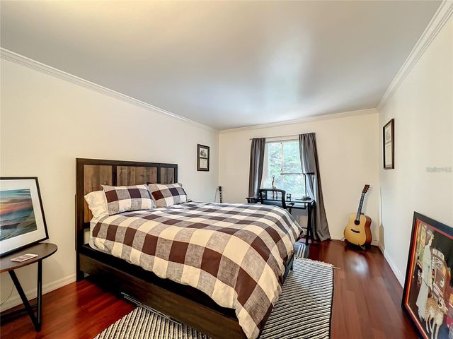 1100 DELANEY AVENUE F306, Orlando, FL 32806