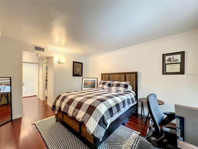 1100 DELANEY AVENUE F306, Orlando, FL 32806