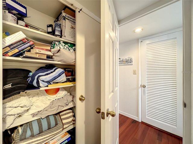 1100 DELANEY AVENUE F306, Orlando, FL 32806