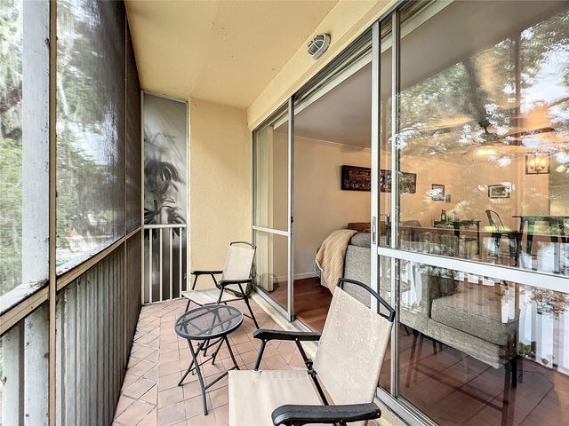 1100 DELANEY AVENUE F306, Orlando, FL 32806