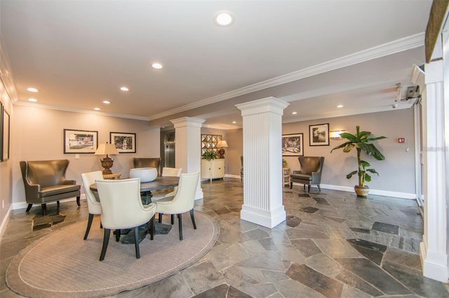 1100 DELANEY AVENUE F306, Orlando, FL 32806