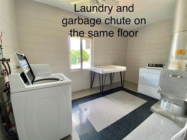 1100 DELANEY AVENUE F306, Orlando, FL 32806