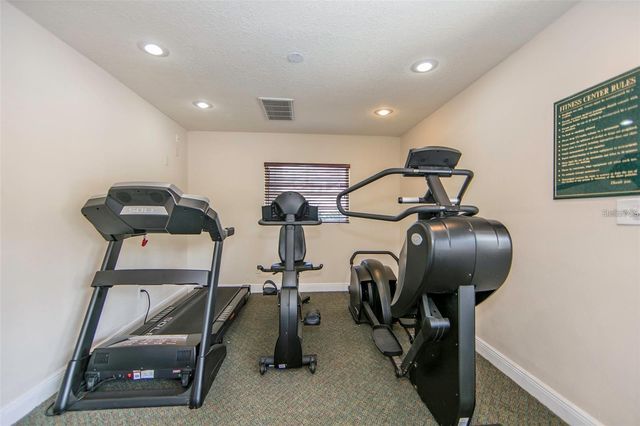 1100 DELANEY AVENUE F306, Orlando, FL 32806