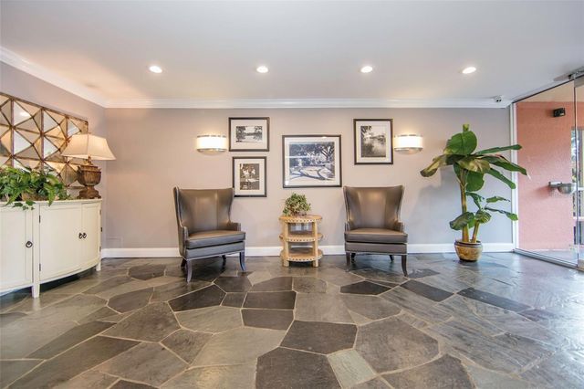 1100 DELANEY AVENUE F306, Orlando, FL 32806