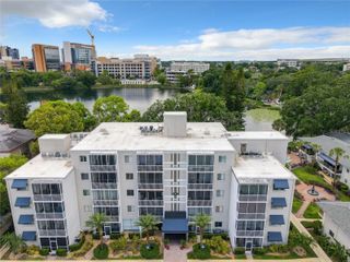 1100 DELANEY AVENUE F306, Orlando, FL 32806