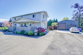 4647 OHIO Street, Longview, WA 98632