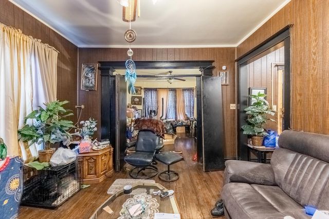 11849 S Wentworth Avenue, Chicago, IL 60628