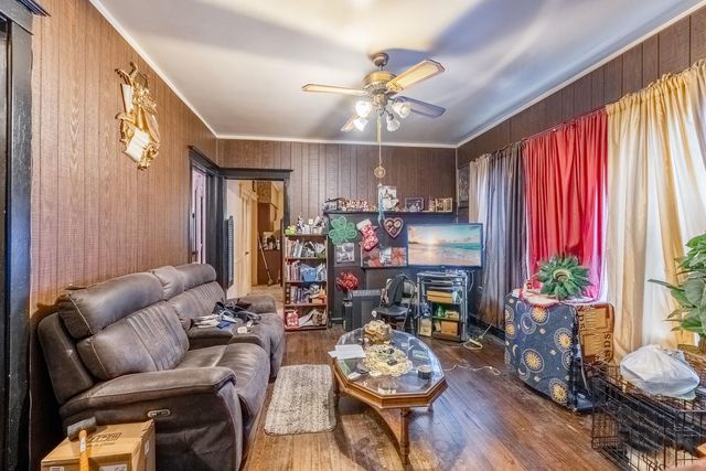 11849 S Wentworth Avenue, Chicago, IL 60628