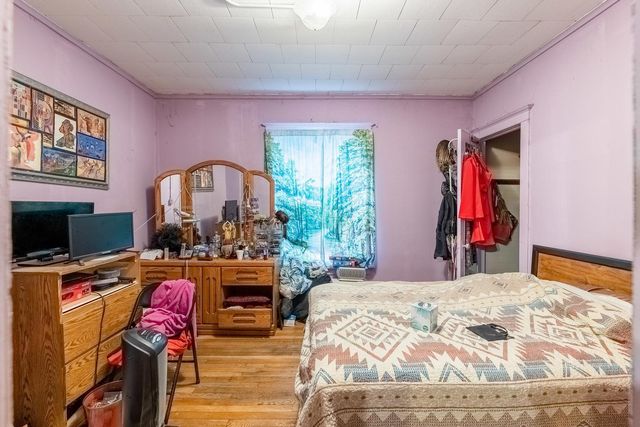 11849 S Wentworth Avenue, Chicago, IL 60628