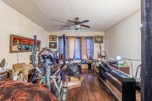 11849 S Wentworth Avenue, Chicago, IL 60628