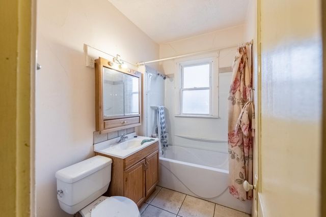 11849 S Wentworth Avenue, Chicago, IL 60628
