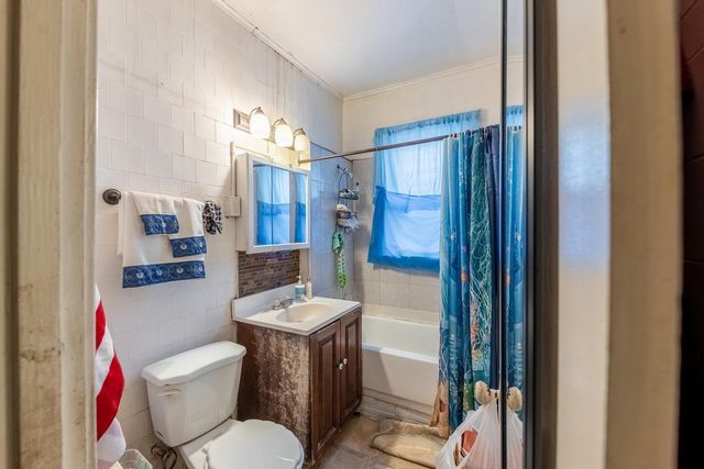 11849 S Wentworth Avenue, Chicago, IL 60628