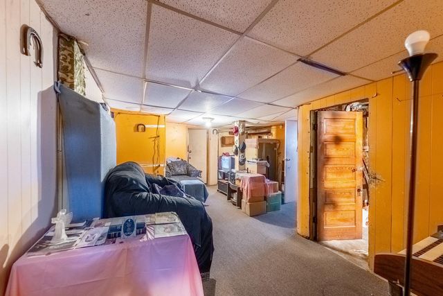 11849 S Wentworth Avenue, Chicago, IL 60628