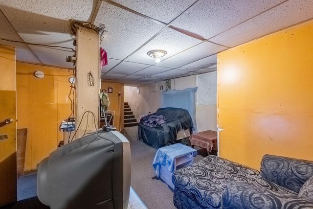 11849 S Wentworth Avenue, Chicago, IL 60628