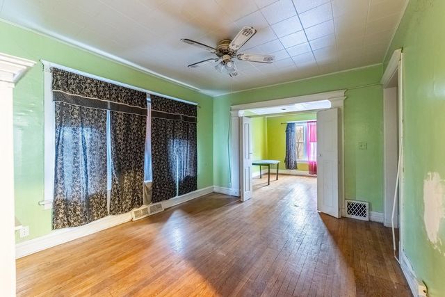 11849 S Wentworth Avenue, Chicago, IL 60628