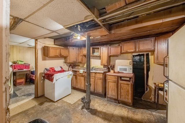 11849 S Wentworth Avenue, Chicago, IL 60628