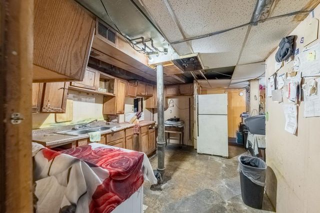 11849 S Wentworth Avenue, Chicago, IL 60628