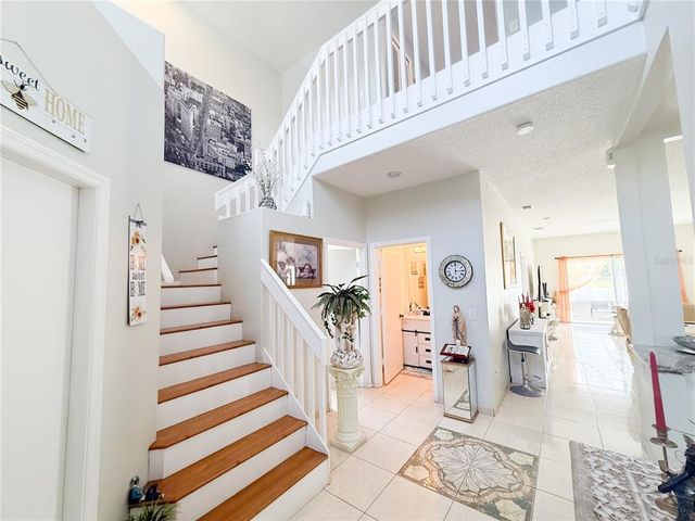 1827 MEADOW POND WAY, Orlando, FL 32824