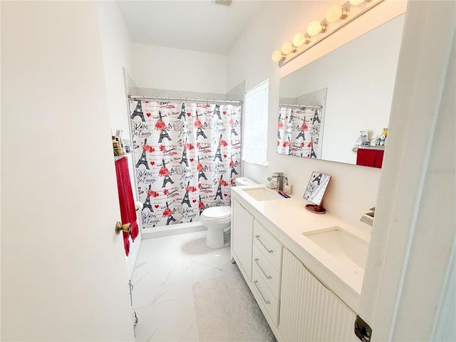 1827 MEADOW POND WAY, Orlando, FL 32824