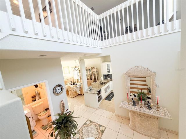 1827 MEADOW POND WAY, Orlando, FL 32824