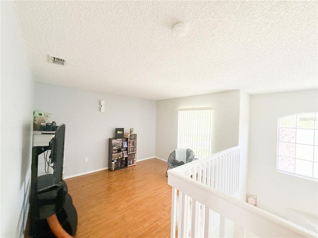 1827 MEADOW POND WAY, Orlando, FL 32824