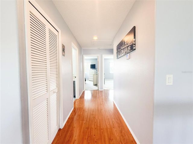 1827 MEADOW POND WAY, Orlando, FL 32824