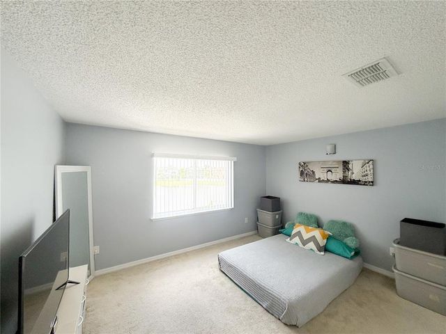 1827 MEADOW POND WAY, Orlando, FL 32824