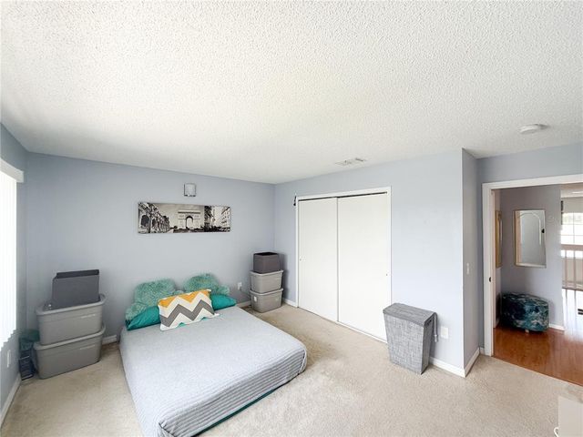 1827 MEADOW POND WAY, Orlando, FL 32824