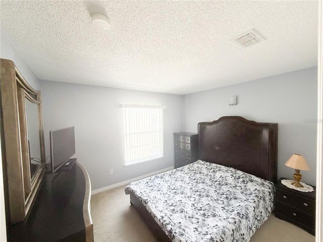 1827 MEADOW POND WAY, Orlando, FL 32824