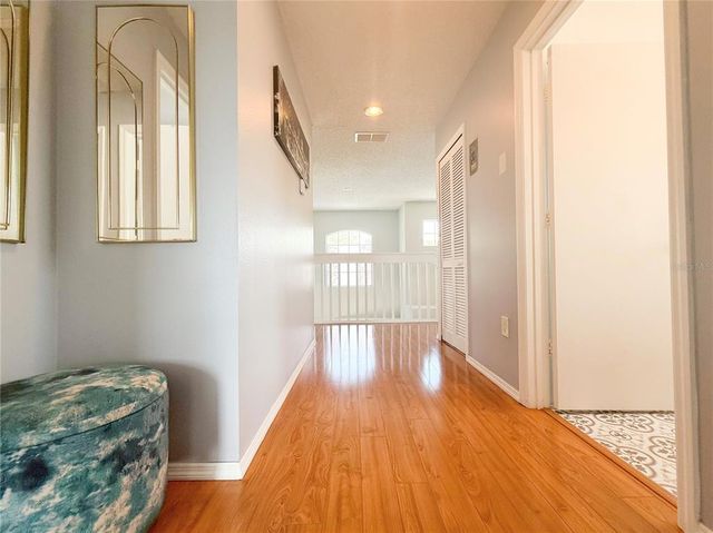 1827 MEADOW POND WAY, Orlando, FL 32824
