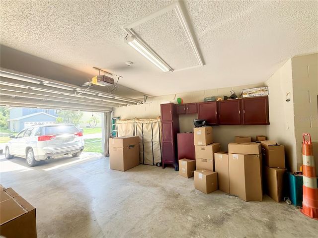 1827 MEADOW POND WAY, Orlando, FL 32824