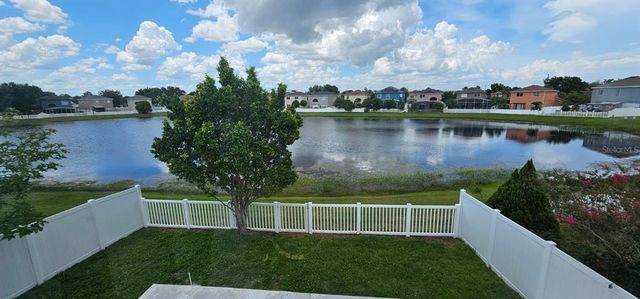 1827 MEADOW POND WAY, Orlando, FL 32824