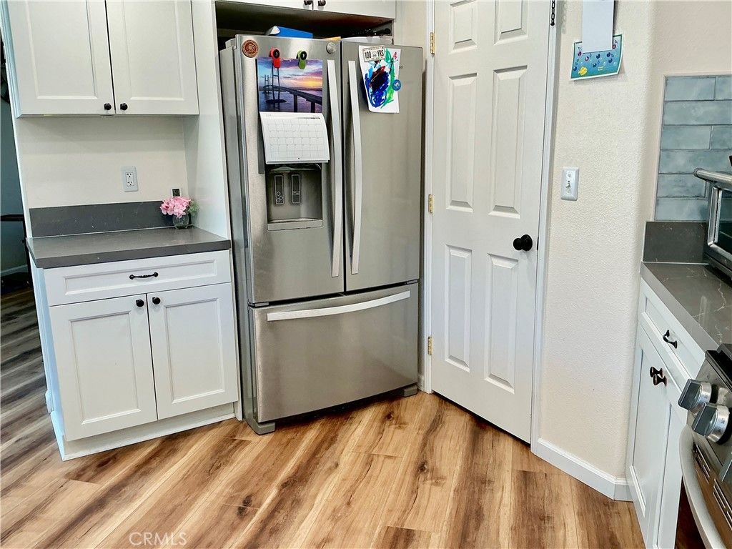 Image 13 of property listing at 58319 Mountain View, Yucca Valley, CA 92284