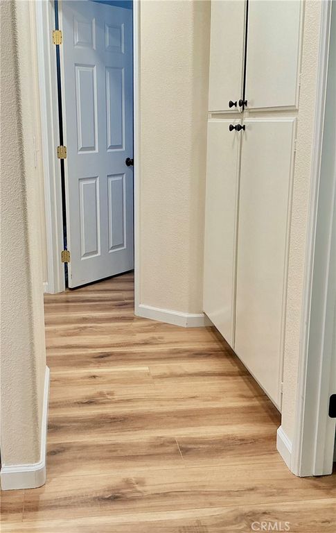 Image 15 of property listing at 58319 Mountain View, Yucca Valley, CA 92284
