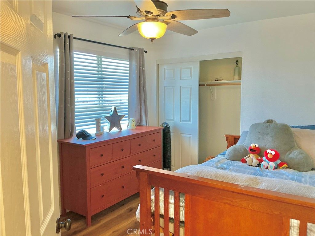 Image 16 of property listing at 58319 Mountain View, Yucca Valley, CA 92284