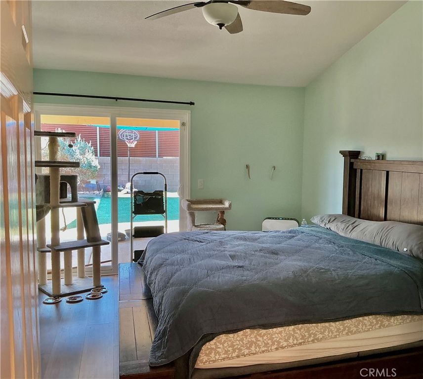 Image 21 of property listing at 58319 Mountain View, Yucca Valley, CA 92284