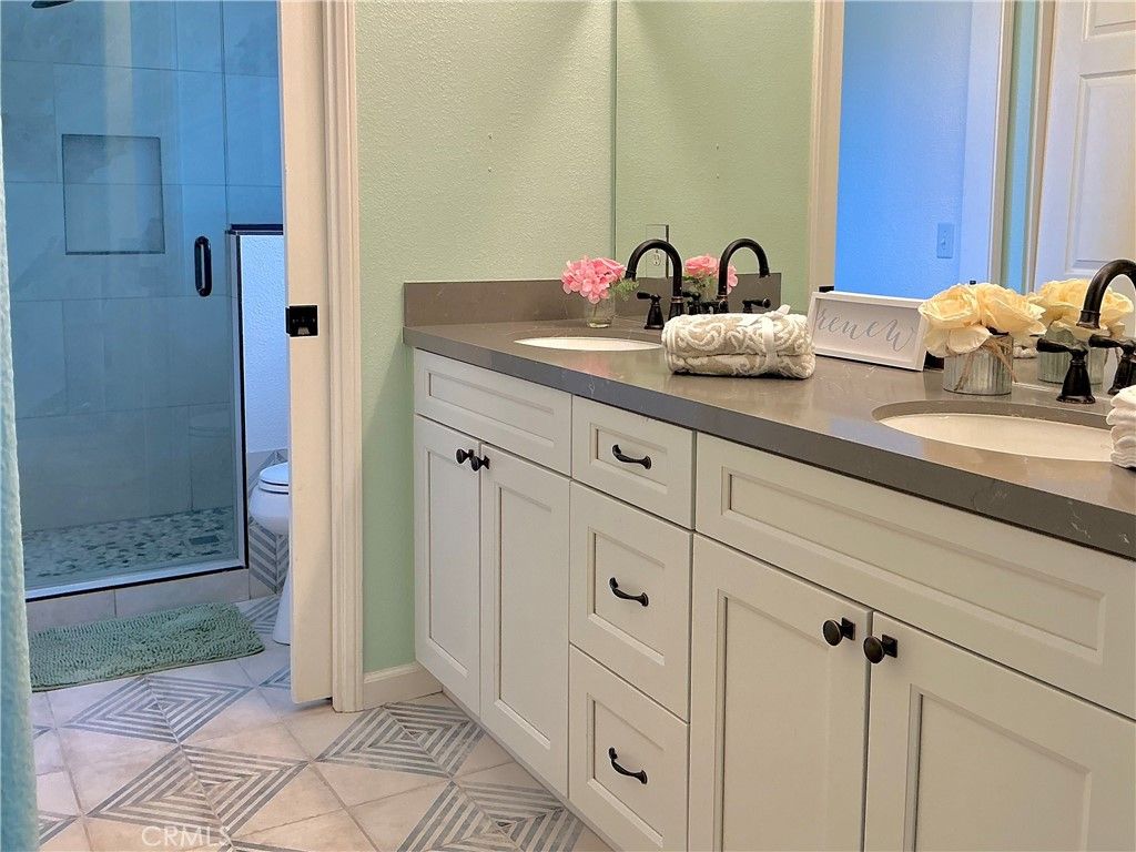 Image 22 of property listing at 58319 Mountain View, Yucca Valley, CA 92284