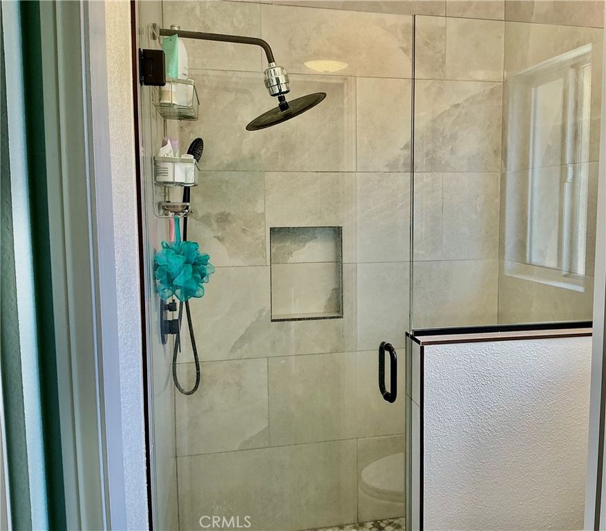 Image 25 of property listing at 58319 Mountain View, Yucca Valley, CA 92284