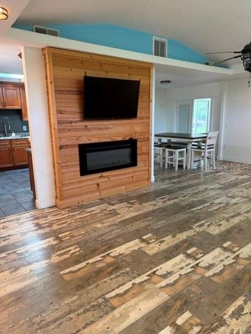 2207 POINSETTIA LANE, Deland, FL 32724