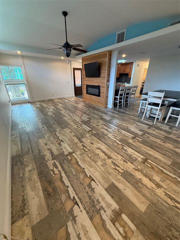 2207 POINSETTIA LANE, Deland, FL 32724