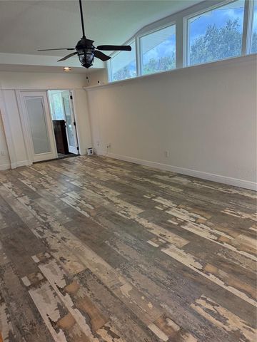 2207 POINSETTIA LANE, Deland, FL 32724