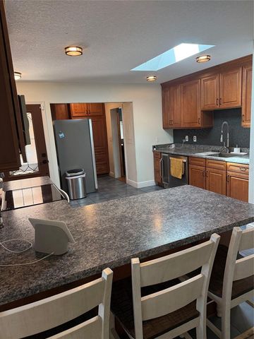 2207 POINSETTIA LANE, Deland, FL 32724