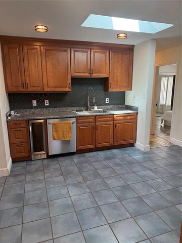 2207 POINSETTIA LANE, Deland, FL 32724
