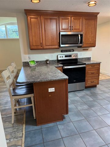 2207 POINSETTIA LANE, Deland, FL 32724