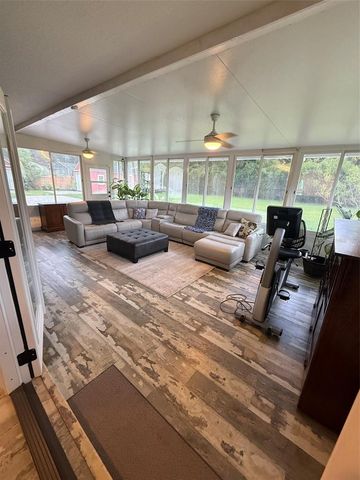 2207 POINSETTIA LANE, Deland, FL 32724