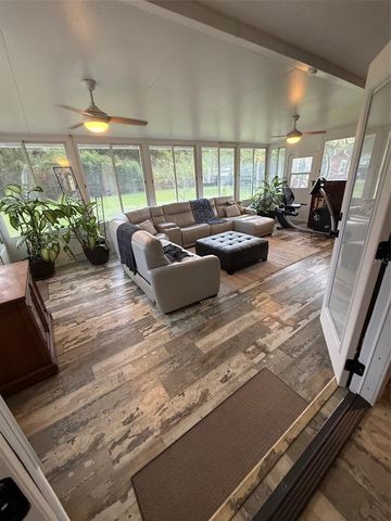 2207 POINSETTIA LANE, Deland, FL 32724