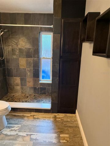 2207 POINSETTIA LANE, Deland, FL 32724