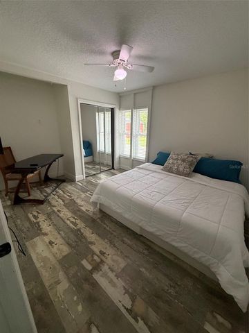 2207 POINSETTIA LANE, Deland, FL 32724