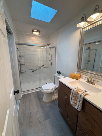 2207 POINSETTIA LANE, Deland, FL 32724
