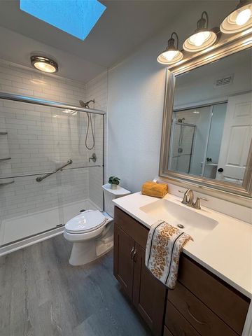 2207 POINSETTIA LANE, Deland, FL 32724